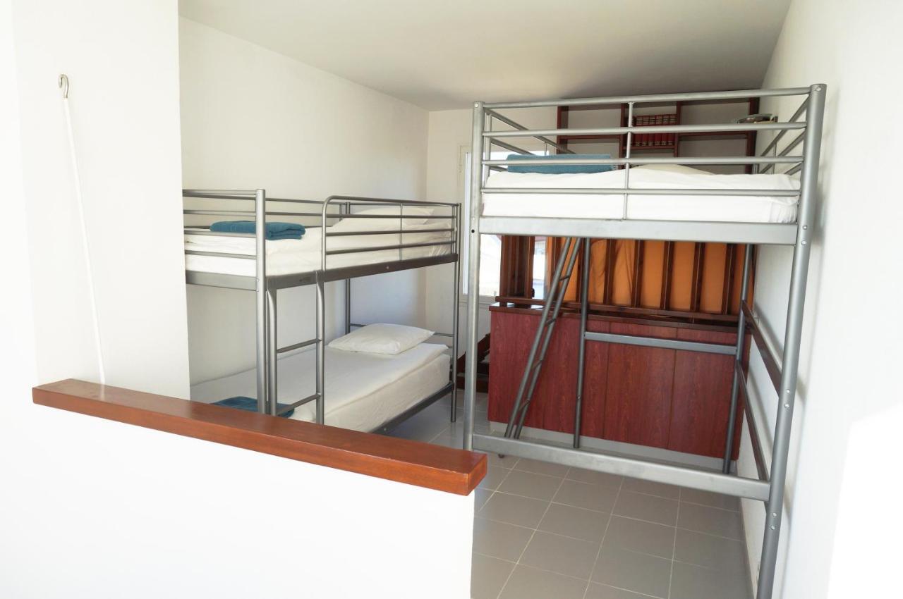 Апартаменты La Marina Seaview Penthouse Сиджес Экстерьер фото